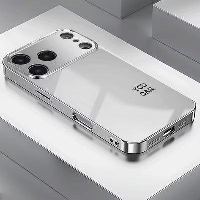 zopoxo