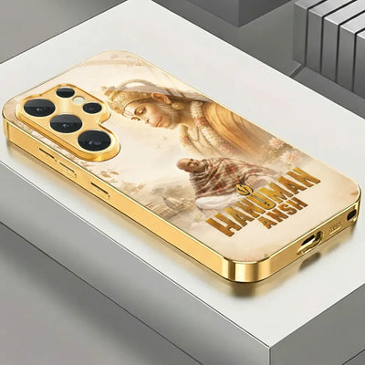 zopoxo