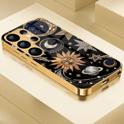 zopoxo