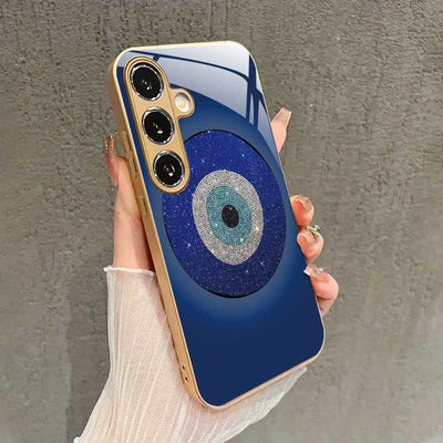 zopoxo