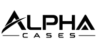 Alpha Cases