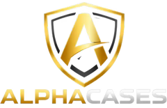 Alpha Cases