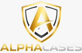 Alpha Cases