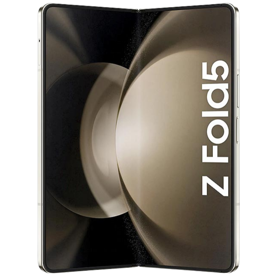 Galaxy Z Fold5