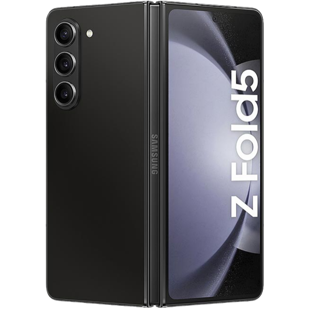 Galaxy Z Fold6