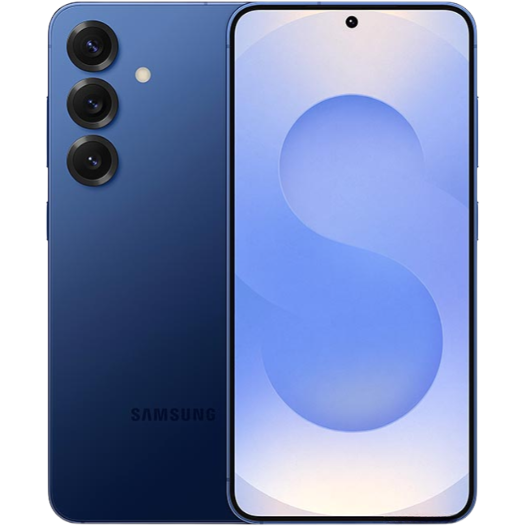 Galaxy S25