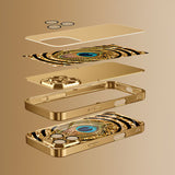 Royal Quill - Prisma