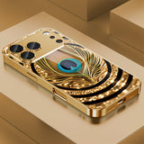 Royal Quill - Prisma