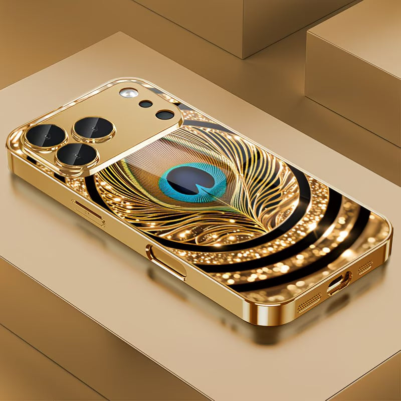 Royal Quill - Prisma