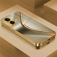 Modern Form - Prisma