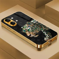 Prestige Leopard - Prisma
