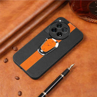 Elegant Watch Craft Ring Holder Case - OnePlus - Million Cases 