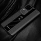 Luxury Shield Shockproof Bumper Case - Vivo