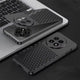 Aero Mesh Pro ® Metallic Hybrid Case - OnePlus