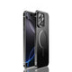 Stratos Shield