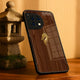 Legendary Dragon Edition Glass Case - OnePlus