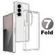 Prism Hold