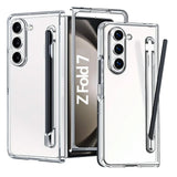 zopoxo