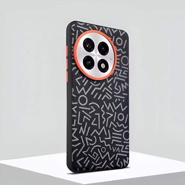 zopoxo