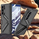 zopoxo