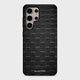 Dark Grid Spectra