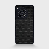 zopoxo