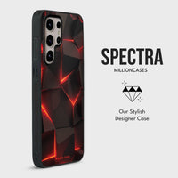 zopoxo