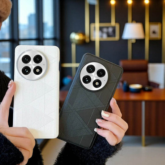 Modern Matrix - Million Cases 