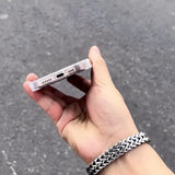 zopoxo