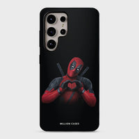 zopoxo