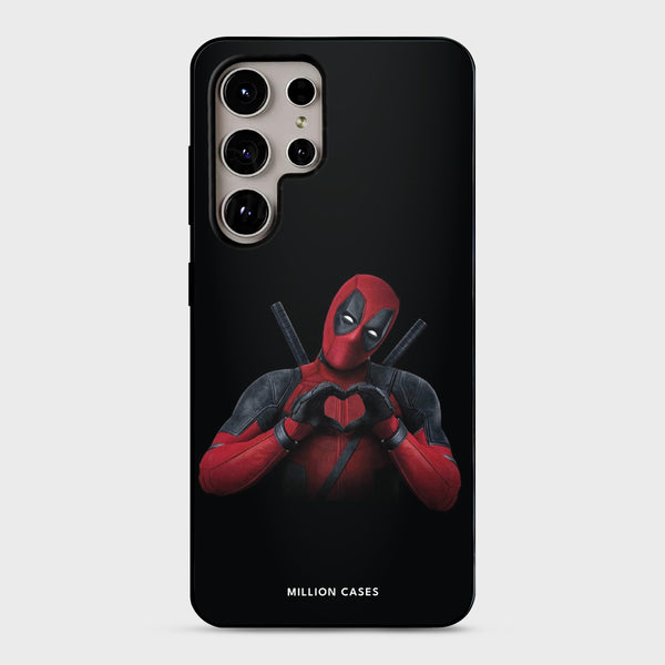 zopoxo