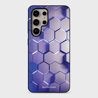 zopoxo