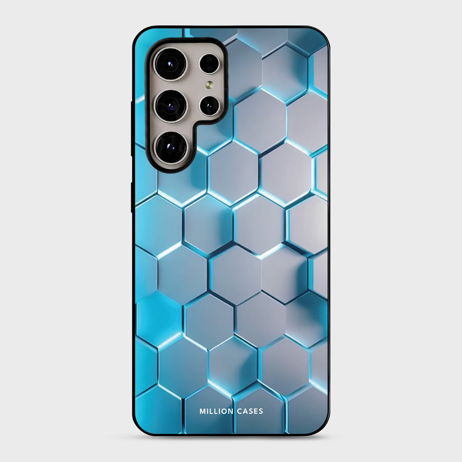zopoxo