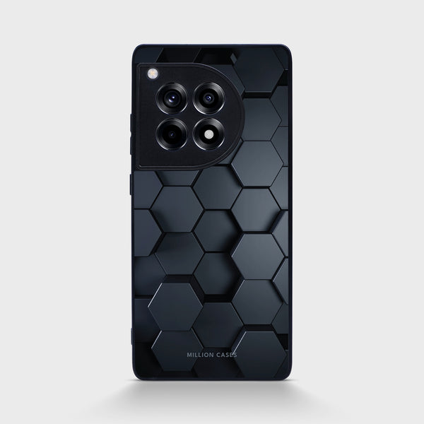 zopoxo