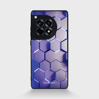zopoxo