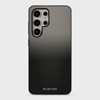 zopoxo