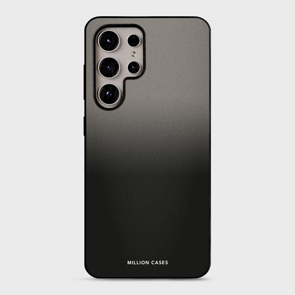 zopoxo