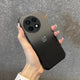 Velvety Smooth Gradient Case - OnePlus