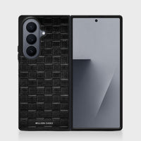 zopoxo
