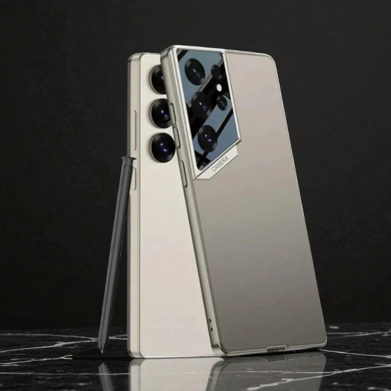 zopoxo