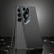 Raptor Armor Camera Lens Shield Case - Samsung
