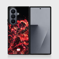 zopoxo