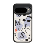 Rhythm Flow - Spectra