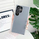 Smoky Quartz Cloud Armor Case