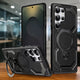 Power Mag Elite Shield Case