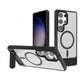 Quiet Rock MagDock Case