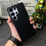 zopoxo