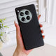 Edge Line Stripe Case