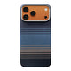 Glacier Marine Ocean Case