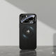 Titan Glow Ultra Magnetic Shield Case